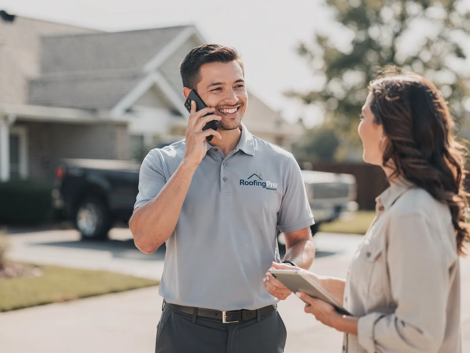 Roof Repair Lathrop, MO FAQs